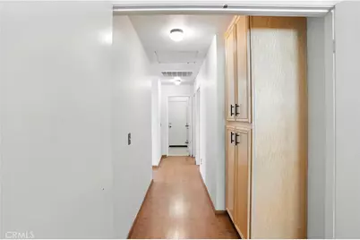 29193 Sunswept Drive, Lake Elsinore, CA 92530 - Photo 8