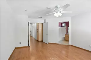 29193 Sunswept Dr, Lake Elsinore, CA 92530 - Photo 10