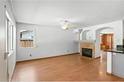 29193 Sunswept Drive, Lake Elsinore, CA 92530 - Photo 24