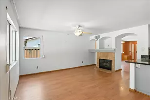 29193 Sunswept Dr, Lake Elsinore, CA 92530 - Photo 24