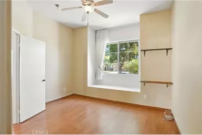 29193 Sunswept Drive, Lake Elsinore, CA 92530 - Photo 30