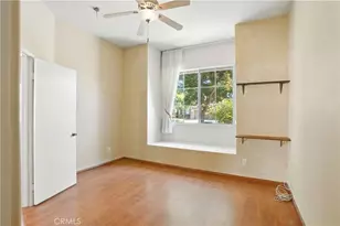 29193 Sunswept Dr, Lake Elsinore, CA 92530 - Photo 30