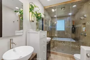 38390 Shoal Creek Dr, Murrieta, CA 92562 - Photo 36