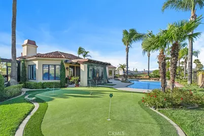 38390 Shoal Creek Drive, Murrieta, CA 92562 - Photo 44