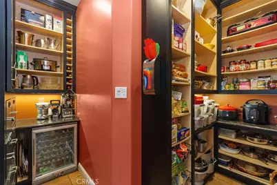 38390 Shoal Creek Drive, Murrieta, CA 92562 - Photo 20