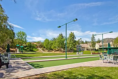 38390 Shoal Creek Drive, Murrieta, CA 92562 - Photo 58