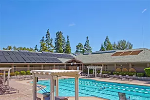 38390 Shoal Creek Dr, Murrieta, CA 92562 - Photo 60