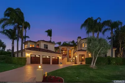 38390 Shoal Creek Drive, Murrieta, CA 92562 - Photo 2