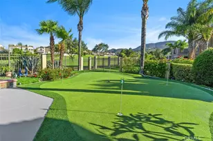 38390 Shoal Creek Dr, Murrieta, CA 92562 - Photo 42