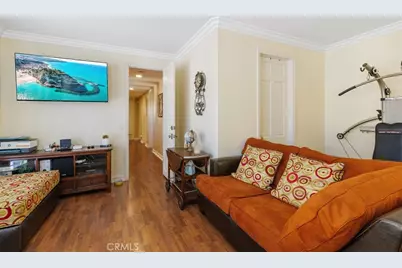 38390 Shoal Creek Drive, Murrieta, CA 92562 - Photo 32