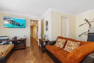 38390 Shoal Creek Dr, Murrieta, CA 92562 - Photo 32