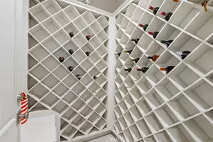 38390 Shoal Creek Dr, Murrieta, CA 92562 - Photo 22