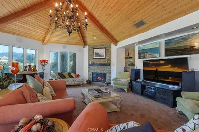 38390 Shoal Creek Drive, Murrieta, CA 92562 - Photo 14