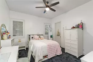 38390 Shoal Creek Dr, Murrieta, CA 92562 - Photo 34