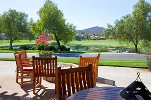 38390 Shoal Creek Dr, Murrieta, CA 92562 - Photo 52