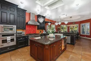 38390 Shoal Creek Dr, Murrieta, CA 92562 - Photo 16