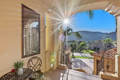 38390 Shoal Creek Drive, Murrieta, CA 92562 - Photo 12