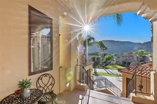 38390 Shoal Creek Dr, Murrieta, CA 92562 - Photo 12