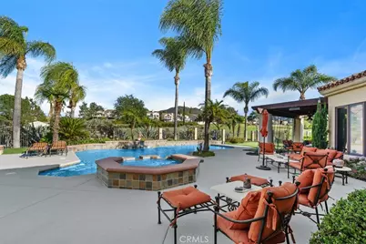 38390 Shoal Creek Drive, Murrieta, CA 92562 - Photo 40