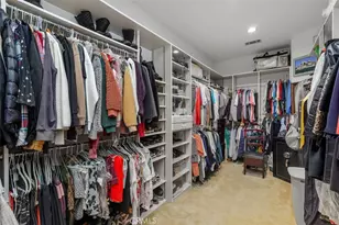 38390 Shoal Creek Dr, Murrieta, CA 92562 - Photo 30