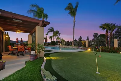 38390 Shoal Creek Drive, Murrieta, CA 92562 - Photo 48