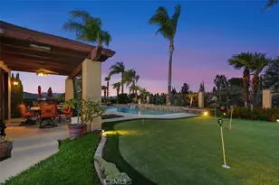 38390 Shoal Creek Dr, Murrieta, CA 92562 - Photo 48