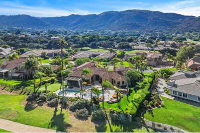 38390 Shoal Creek Drive, Murrieta, CA 92562 - Photo 10