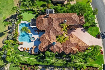 38390 Shoal Creek Drive, Murrieta, CA 92562 - Photo 8