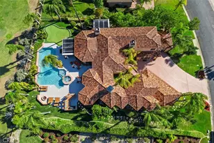 38390 Shoal Creek Dr, Murrieta, CA 92562 - Photo 8