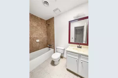 560 Parker Place, Blythe, CA 92225 - Photo 10