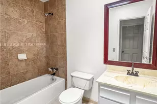 560 Parker Pl, Blythe, CA 92225 - Photo 10