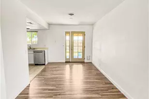 560 Parker Pl, Blythe, CA 92225 - Photo 16