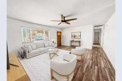 560 Parker Place, Blythe, CA 92225 - Photo 2