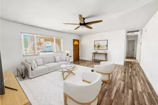 560 Parker Pl, Blythe, CA 92225 - Photo 2