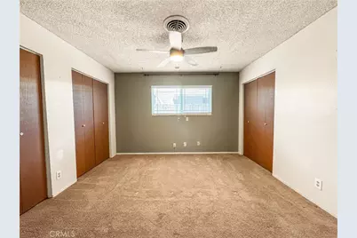 560 Parker Place, Blythe, CA 92225 - Photo 12