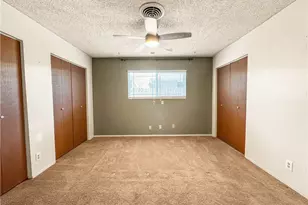 560 Parker Pl, Blythe, CA 92225 - Photo 12