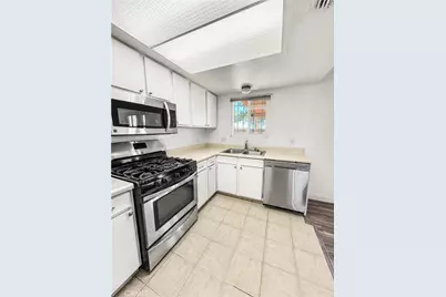 560 Parker Place, Blythe, CA 92225 - Photo 8