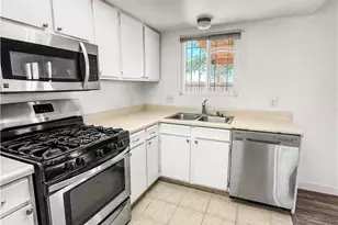 560 Parker Pl, Blythe, CA 92225 - Photo 8