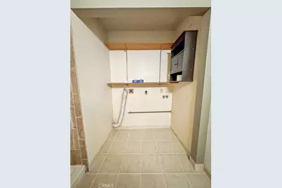 560 Parker Place, Blythe, CA 92225 - Photo 18