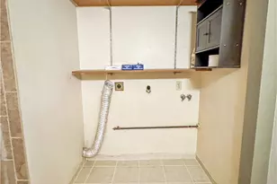 560 Parker Pl, Blythe, CA 92225 - Photo 18