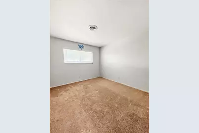 560 Parker Place, Blythe, CA 92225 - Photo 14