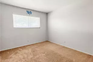 560 Parker Pl, Blythe, CA 92225 - Photo 14