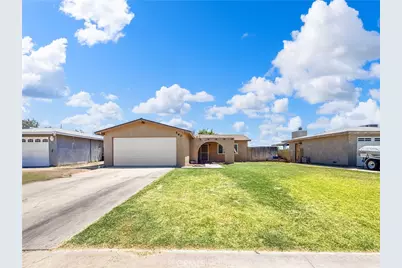 560 Parker Place, Blythe, CA 92225 - Photo 20