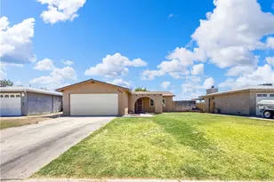 560 Parker Pl, Blythe, CA 92225 - Photo 20