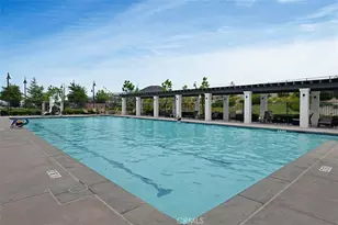 1533 Big Bnd Dr, Beaumont, CA 92223 - Photo 30