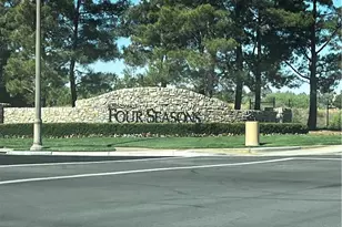 1533 Big Bnd Dr, Beaumont, CA 92223 - Photo 32