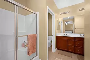 1533 Big Bnd Dr, Beaumont, CA 92223 - Photo 18