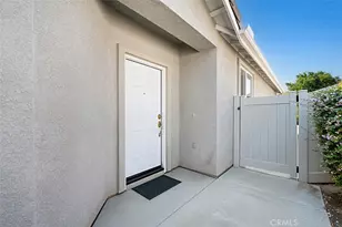 1533 Big Bnd Dr, Beaumont, CA 92223 - Photo 6
