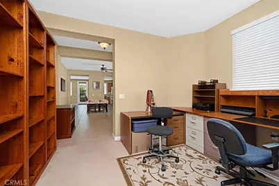 1533 Big Bnd Drive, Beaumont, CA 92223 - Photo 20