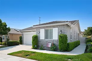 1533 Big Bnd Dr, Beaumont, CA 92223 - Photo 4